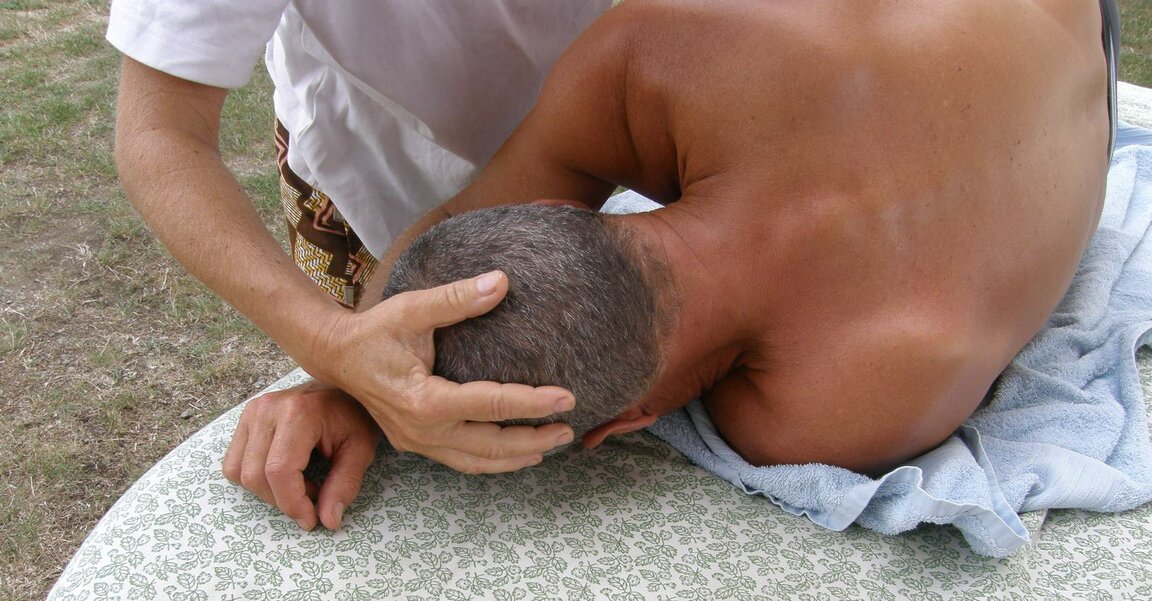photo massage 1