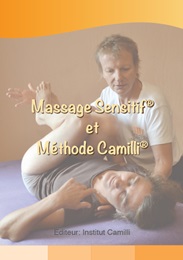 massage sensitif